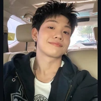 Lê Hồ Phước Thịnh