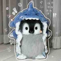 Chibi