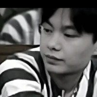 Nguyễn Việt Hưng