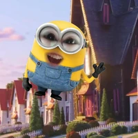 nợ th lúm với th ỉn 100 cái hun