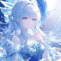 hệ thống 3021975