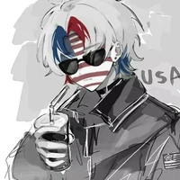 America 