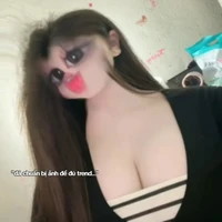 tga bé bỏng:)