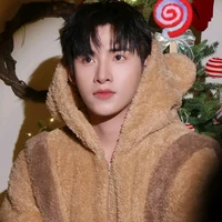 Gemini Hùng Huỳnh