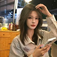 Dương Băng Di - yby