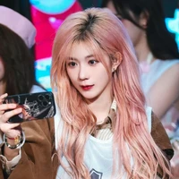 Trịnh Đanny - zdn