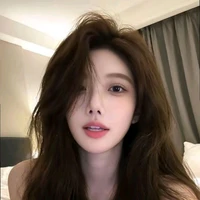 Thẩm Mộng Dao - smy