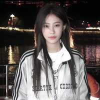 Viên Nhất Kỳ - yyq