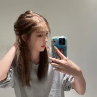 Vương Dịch