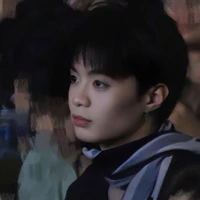 #negav_Đặng Thành An