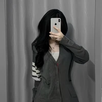 Ngọc Linh