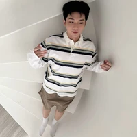 Ngô Nguyên Bình(Vương Bình)