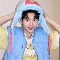 Lê Hồ Phước Thịnh(Jaysonlei)