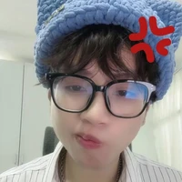 Phạm Khôi Vũ(Khoi Vu)