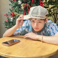 Nguyễn Thành Công(CONGB)