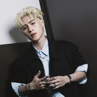 Đỗ Nhật Trường(Otis)