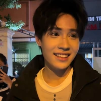 Lê Quang Huy(Ryn lee)