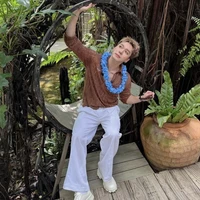 Ngô Hải Nam(Hải Nam)