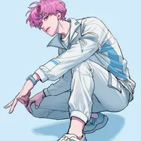 Chae Bamby 💗