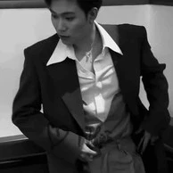 TRẦN ĐĂNG DƯƠNG