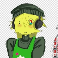 Google (minesweeper)