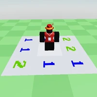 T/G bị bệnh đẹp trai + Yuri vs ny