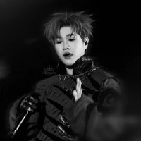 Hoàng Đức Duy (captain boy)