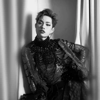 Nguyễn thanh pháp( Pháp kiều)