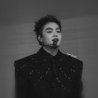 Đặng thành an(Negav)