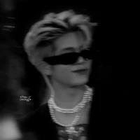 Nguyễn quang anh (rhyder)