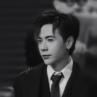 Lê quang hùng (quang hùng masted)