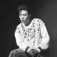 Trân đăng dương (dương domic)