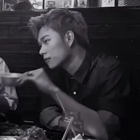 Trần Đăng Dương