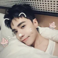 Lê Quang Hùng