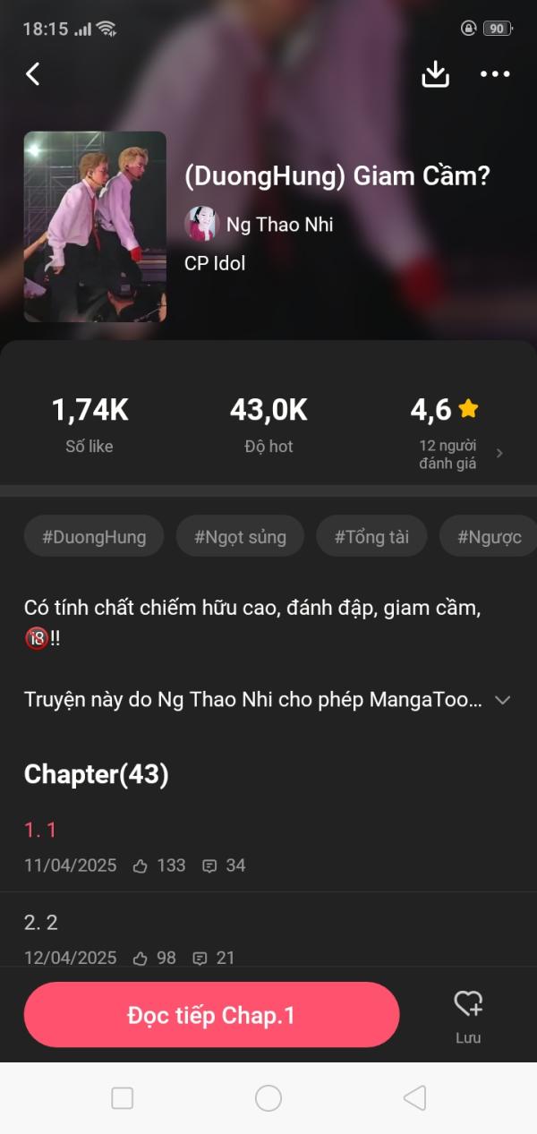 NovelToon