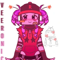 veeronica