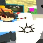 ai đó / người bí ẩn