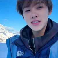 Eom Sung Hyun[Seonghyeon]