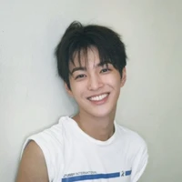 Ahn Geon-ho[Keonho]