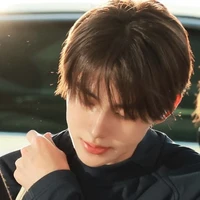 Eom Sung Hyun[Seonghyeon]