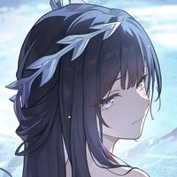 Kusunoki Ayama