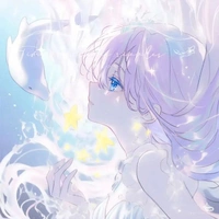 Mizuno Rei