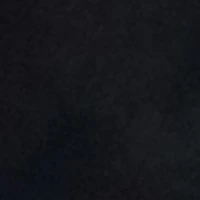 The spectre ( t đặc biệt ghét thk này )