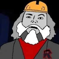 builderman