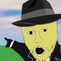 mafioso