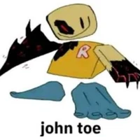 john doe