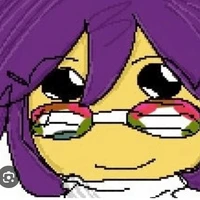 birghteyes