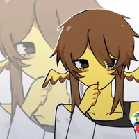 shedletsky