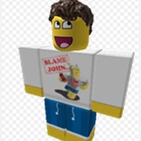 shedletsky (  còn bth)