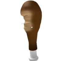 Nhân viên ăn hại